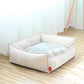 Modern Pet Beds – Elevate Their Sleep, Elevate Their Life - J.S.MDog Bed, Dog ProductCJGY105773609IR