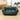 Pet Bed the ultimate Sofa green