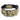 Dog rivet collar dog accessories camouflage