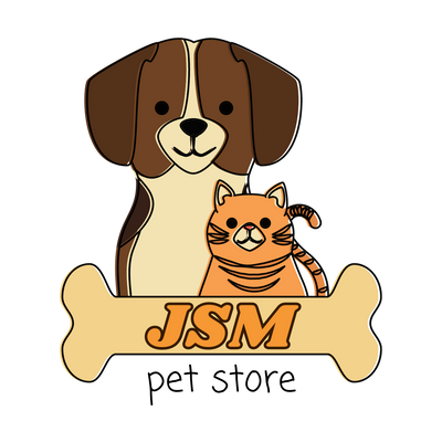 JSM Pet Supplies