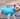 Pet Dog Clothing Autumn And Winter main