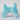 Pet Pillow Super Soft Tie-dyed Plush Cat Supplies Pet Products - J.S.M