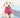 Winter Small And Medium Size Dog Pet Clothes Warm 