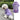 Spring And Summer Dog Clothes - J.S.MDog Clothing, Dog ProductCJGD171893116PK