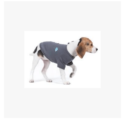 Style and Comfort Unleashed: Pet Clothing Dog Vest 