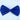 Adjustable Dog Cat Bow Tie Collection for Stylish Pets dark blue