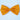 Adjustable Dog Cat Bow Tie Collection for Stylish Pets gold