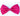 Adjustable Dog Cat Bow Tie Collection for Stylish Pets dark pink