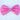 Adjustable Dog Cat Bow Tie Collection for Stylish Pets bright pink