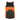 Outdoor Sports Waterproof And Warm Jacket For Dogs - J.S.MDog Clothing, Dog ProductCJJJCWGD00860-Orange-L