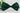 Adjustable Dog Cat Bow Tie Collection for Stylish Pets dark green 