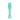 Pet Finger Silicone Toothbrush - J.S.M