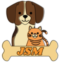 JSM Pet Supplies 
